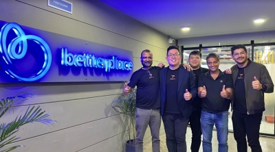 BetterPlace acquires Malaysia-based TROOPERS to empower gig workforce | BetterPlace acquires Malaysia-based TROOPERS to empower gig workforce