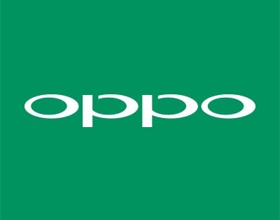 Oppo patent shows smartphone with physical QWERTY keyboard | Oppo patent shows smartphone with physical QWERTY keyboard