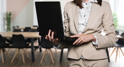 Lessons learnt while getting ready for virtual meetings & parties | Lessons learnt while getting ready for virtual meetings & parties