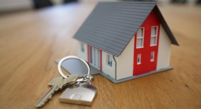 Buying your dream home? | Buying your dream home?