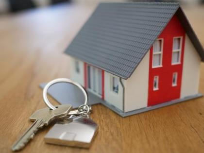 Germany's housing crisis set to intensify | Germany's housing crisis set to intensify Germany's housing crisis set to intensify | Germany's housing crisis set to intensify