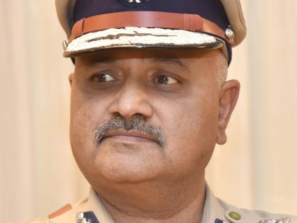 CBI director arrives in Kolkata to review progress of probe in different cases | CBI director arrives in Kolkata to review progress of probe in different cases CBI director arrives in Kolkata to review progress of probe in different cases | CBI director arrives in Kolkata to review progress of probe in different cases