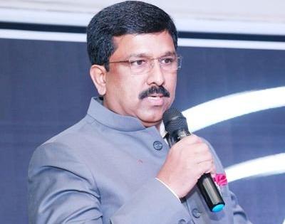 MP rebel Congress MLAs want to return: K'taka MP Hussain | MP rebel Congress MLAs want to return: K'taka MP Hussain MP rebel Congress MLAs want to return: K'taka MP Hussain | MP rebel Congress MLAs want to return: K'taka MP Hussain