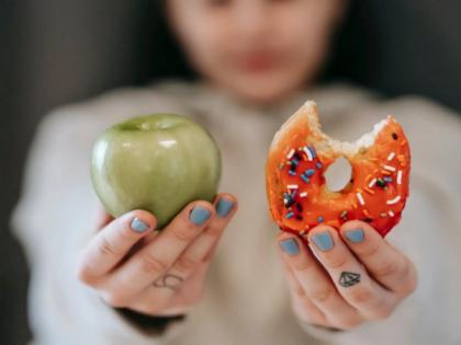 Fasting required to see full benefit of calorie restriction: Study | Fasting required to see full benefit of calorie restriction: Study