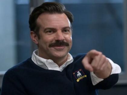 'Ted Lasso' producer teases 'bunch of surprises' for season 3 | 'Ted Lasso' producer teases 'bunch of surprises' for season 3 'Ted Lasso' producer teases 'bunch of surprises' for season 3 | 'Ted Lasso' producer teases 'bunch of surprises' for season 3