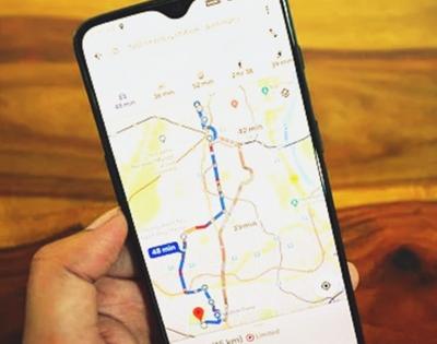 Google to let merchants add an 'Asian-owned' label on Search, Maps | Google to let merchants add an 'Asian-owned' label on Search, Maps