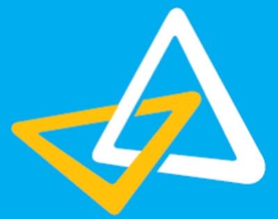 Canara Bank removes minimum balance requirement for all savings accounts | Canara Bank removes minimum balance requirement for all savings accounts Canara Bank removes minimum balance requirement for all savings accounts | Canara Bank removes minimum balance requirement for all savings accounts