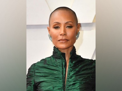 Alopecia areata: Here's all you need to know about Jada Pinkett Smith's hair loss condition | Alopecia areata: Here's all you need to know about Jada Pinkett Smith's hair loss condition