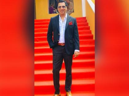 Madhur Bhandarkar announces new film 'India Lockdown' based on true events | Madhur Bhandarkar announces new film 'India Lockdown' based on true events Madhur Bhandarkar announces new film 'India Lockdown' based on true events | Madhur Bhandarkar announces new film 'India Lockdown' based on true events