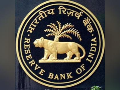 RBI continues to mitigate COVID-19 impact on economy, ensure inflation remains within target, says Dy Governor Michael D Patra | RBI continues to mitigate COVID-19 impact on economy, ensure inflation remains within target, says Dy Governor Michael D Patra