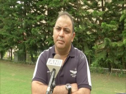 Irregularities in Uttarakhand Cricket Association: Officials including head coach quizzed, complainant allege accused getting protection | Irregularities in Uttarakhand Cricket Association: Officials including head coach quizzed, complainant allege accused getting protection