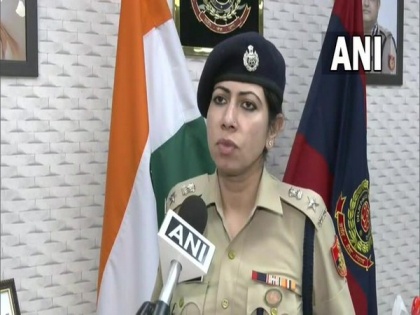 Protests held without permission, legal action will be taken: Delhi Police | Protests held without permission, legal action will be taken: Delhi Police