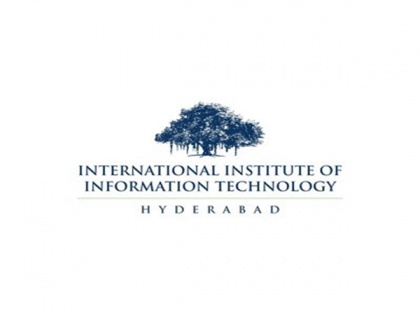 IIIT-HYDERABAD launches iHub-Data MOBILITY FELLOWSHIPS 2022 for undergraduate and postgraduate engineering students in the broad areas of transport and mobility | IIIT-HYDERABAD launches iHub-Data MOBILITY FELLOWSHIPS 2022 for undergraduate and postgraduate engineering students in the broad areas of transport and mobility