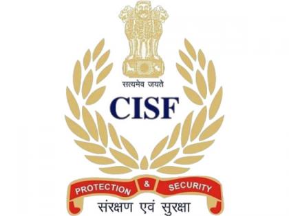 CISF DG to meet NGOs to overcome issues faced by specially-abled flyers at airport | CISF DG to meet NGOs to overcome issues faced by specially-abled flyers at airport