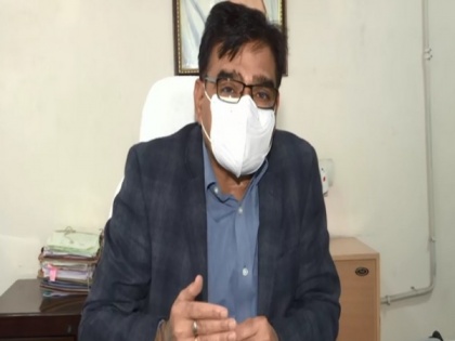 No panic situation in Rajasthan: Rajasthan govt on bird flu | No panic situation in Rajasthan: Rajasthan govt on bird flu
