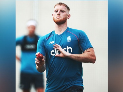 Ben Stokes turns 31: A look at top performances by England Test captain | Ben Stokes turns 31: A look at top performances by England Test captain