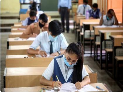 Odisha to introduce gender equality programme in over 20,000 govt schools | Odisha to introduce gender equality programme in over 20,000 govt schools Odisha to introduce gender equality programme in over 20,000 govt schools | Odisha to introduce gender equality programme in over 20,000 govt schools