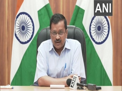 Will impose lockdown if condition in hospitals worsens: Kejriwal | Will impose lockdown if condition in hospitals worsens: Kejriwal