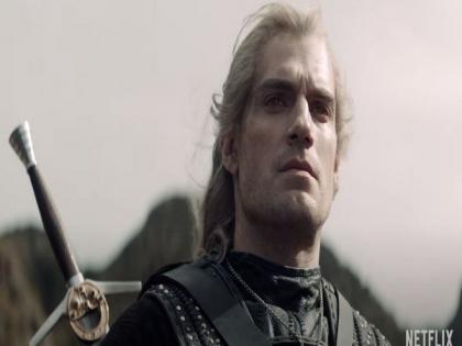 'The Witcher' gets new trailers, series renewed for season 3 | 'The Witcher' gets new trailers, series renewed for season 3 'The Witcher' gets new trailers, series renewed for season 3 | 'The Witcher' gets new trailers, series renewed for season 3