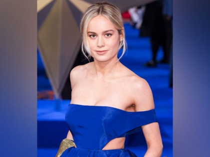 Brie Larson boards 'Fast and Furious 10' star-studded cast | Brie Larson boards 'Fast and Furious 10' star-studded cast