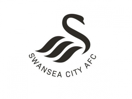 Swansea City announce week-long social media boycott in battle against 'abuse and discrimination' | Swansea City announce week-long social media boycott in battle against 'abuse and discrimination'