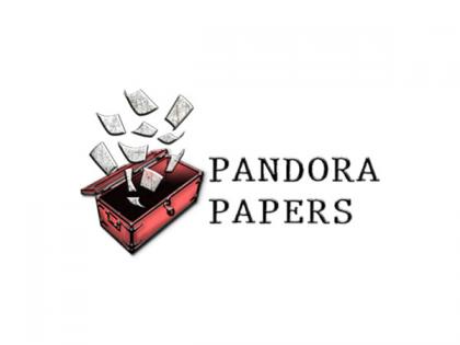 Multi-Agency Group investigation on Pandora Papers begins, holds first meeting | Multi-Agency Group investigation on Pandora Papers begins, holds first meeting