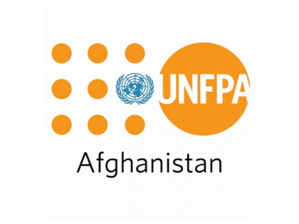UNFPA establishes two new offices in Afghanistan to deal with humanitarian crisis | UNFPA establishes two new offices in Afghanistan to deal with humanitarian crisis