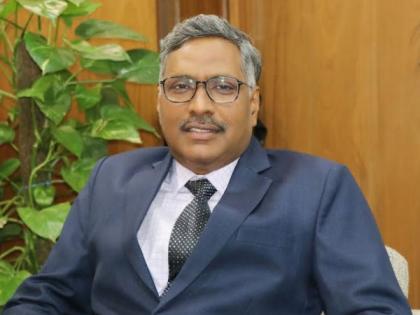 Arvind Kumar joins Software Technology Parks of India (STPI) as Director General | Arvind Kumar joins Software Technology Parks of India (STPI) as Director General Arvind Kumar joins Software Technology Parks of India (STPI) as Director General | Arvind Kumar joins Software Technology Parks of India (STPI) as Director General