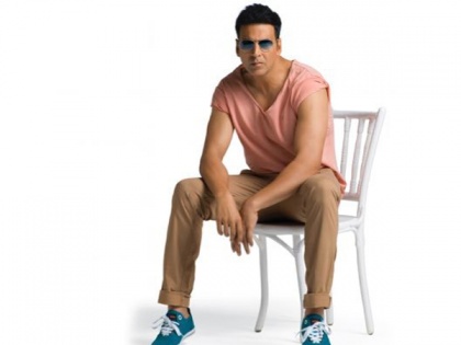 Akshay Kumar clarifies rumours on 'Sooryavanshi', 'Bell Bottom' release dates | Akshay Kumar clarifies rumours on 'Sooryavanshi', 'Bell Bottom' release dates