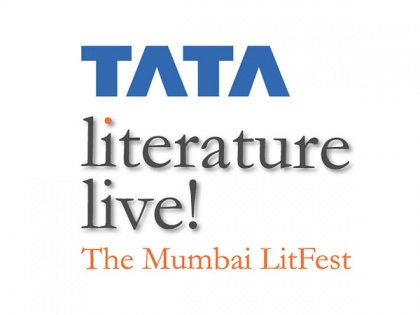 Tata Literature Live! Literary Awards for 2021 announced | Tata Literature Live! Literary Awards for 2021 announced