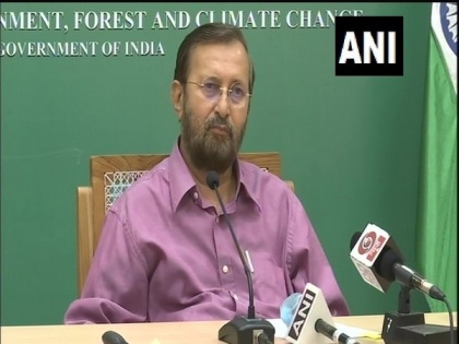 SC pulled up Delhi, West Bengal for incorrect info on Covid-orphans: Union Minister Javadekar | SC pulled up Delhi, West Bengal for incorrect info on Covid-orphans: Union Minister Javadekar