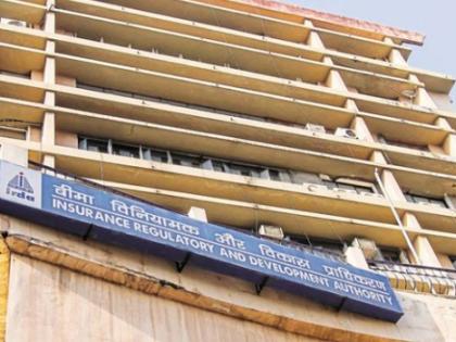 Curious share transfer case involving Axis Bank, Max Financial referred to RBI, SEBI: IRDAI | Curious share transfer case involving Axis Bank, Max Financial referred to RBI, SEBI: IRDAI