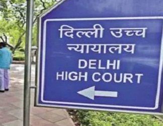 Delhi HC takes suo motu cognisance of secret filming incident at college fest | Delhi HC takes suo motu cognisance of secret filming incident at college fest Delhi HC takes suo motu cognisance of secret filming incident at college fest | Delhi HC takes suo motu cognisance of secret filming incident at college fest