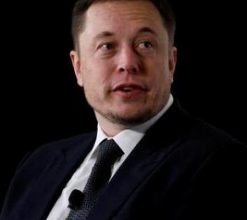 World's 10 richest men add $402 bn to their net worth in 2021 | World's 10 richest men add $402 bn to their net worth in 2021 World's 10 richest men add $402 bn to their net worth in 2021 | World's 10 richest men add $402 bn to their net worth in 2021
