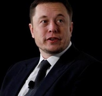 Musk sues Media Matters over claims of hate-adjacent ads on X | Musk sues Media Matters over claims of hate-adjacent ads on X