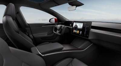 Tesla to soon have self-driving cars without need for human drivers: Musk | Tesla to soon have self-driving cars without need for human drivers: Musk Tesla to soon have self-driving cars without need for human drivers: Musk | Tesla to soon have self-driving cars without need for human drivers: Musk