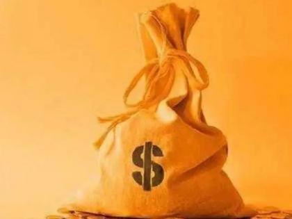India's outward FDI declines to $1.89bn in Oct | India's outward FDI declines to $1.89bn in Oct India's outward FDI declines to $1.89bn in Oct | India's outward FDI declines to $1.89bn in Oct