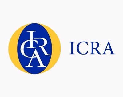 ICRA revises FY2021 GDP contraction further downwards to 9.5% | ICRA revises FY2021 GDP contraction further downwards to 9.5%