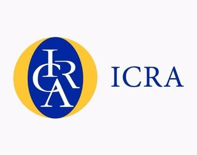 Domestic air passengers stood at 138 lakh in Dec, 2023: ICRA | Domestic air passengers stood at 138 lakh in Dec, 2023: ICRA Domestic air passengers stood at 138 lakh in Dec, 2023: ICRA | Domestic air passengers stood at 138 lakh in Dec, 2023: ICRA