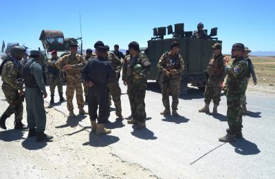 Airtstrikes kill 30 militants in Afghanistan | Airtstrikes kill 30 militants in Afghanistan Airtstrikes kill 30 militants in Afghanistan | Airtstrikes kill 30 militants in Afghanistan