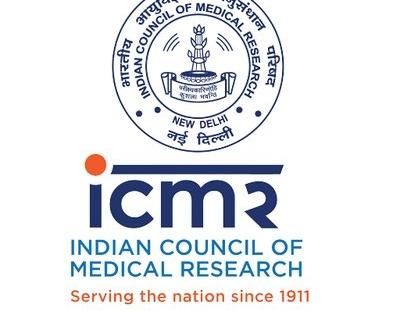 ICMR plans national sero-survey to detect exposure to Covid-19 | ICMR plans national sero-survey to detect exposure to Covid-19