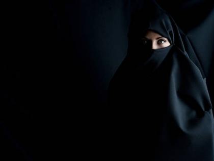 11 held in UP for forcing girl to convert | 11 held in UP for forcing girl to convert 11 held in UP for forcing girl to convert | 11 held in UP for forcing girl to convert