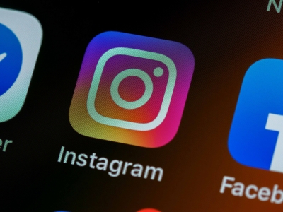 Instagram wants IDs like driver's license to verify your age | Instagram wants IDs like driver's license to verify your age