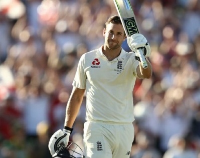 Worried England call up batsman Malan for third Test | Worried England call up batsman Malan for third Test
