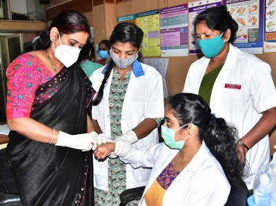 New Covid cases outnumber recoveries in Karnataka | New Covid cases outnumber recoveries in Karnataka New Covid cases outnumber recoveries in Karnataka | New Covid cases outnumber recoveries in Karnataka