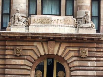 Mexico keeps key interest rate unchanged after consecutive hikes | Mexico keeps key interest rate unchanged after consecutive hikes Mexico keeps key interest rate unchanged after consecutive hikes | Mexico keeps key interest rate unchanged after consecutive hikes