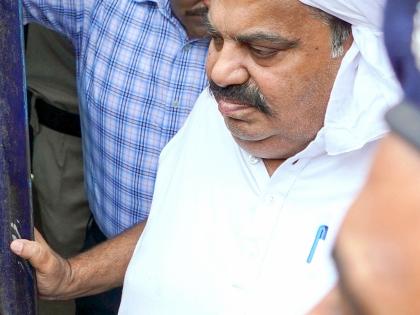 Atiq Ahmed's sister seeks custody of his two minor sons | Atiq Ahmed's sister seeks custody of his two minor sons Atiq Ahmed's sister seeks custody of his two minor sons | Atiq Ahmed's sister seeks custody of his two minor sons