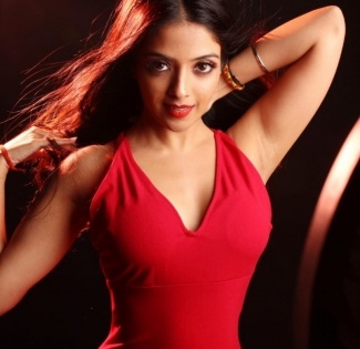 Khushi Dubey enjoys doing action sequences in 'Aashiqana' | Khushi Dubey enjoys doing action sequences in 'Aashiqana'