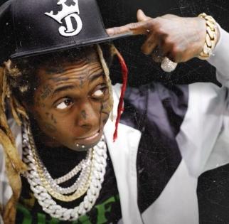Former private chef sues Lil Wayne, asks for $500K in damages | Former private chef sues Lil Wayne, asks for $500K in damages