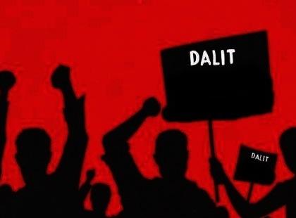 Dalits allege ostracisation in TN village | Dalits allege ostracisation in TN village Dalits allege ostracisation in TN village | Dalits allege ostracisation in TN village